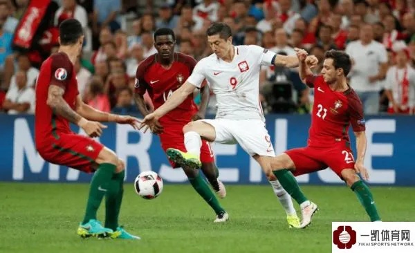 葡萄牙vs波兰欧洲杯：一场备受瞩目的对决