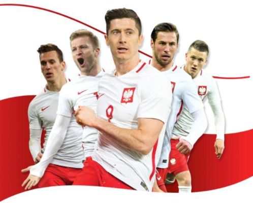 欧洲杯波兰阵容：壮实的球队为荣誉而战