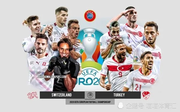 欧洲杯瑞士对阵土耳其锦集比分：分析战局与结果
