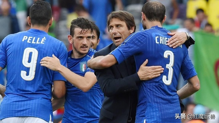 欧洲杯意大利对战亚美尼亚：意大利重现辉煌，斗志高昂迎战亚美尼亚